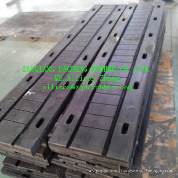 Hot Sale Rubber Expanion Joint for City Construction